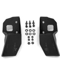 Next Gen Raptor Trailing Arm Sensor Guards (Pair)Underbody ProtectionNXG