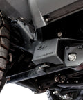 Next-Gen Raptor Trailing Arm Sensor Guards