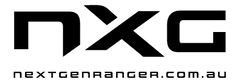 NXG