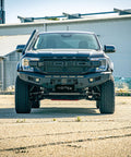 OPTION 4WD Bull Bar to suit Next Gen Ranger / EverestBull BarNXG