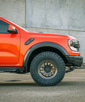 OPTION 4WD Option X Bull Bar to suit Next Gen RaptorBull BarNXG