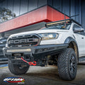 OPTION X BULL BAR - FORD RAPTOR GEN 1 (2018-2022)Bull BarNXG