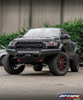 OPTION X BULL BAR - FORD RAPTOR GEN 1 (2018-2022)Bull BarNXG