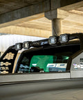 OPTION X SPORTS BAR - FORD RANGER PX1 PX2/PX3 (2015-2022)Sports BarNXG