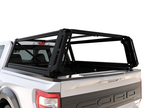 Ford F-150 Crew Cab 5.5' (2009-Current) Pro Bed System - Front Runner