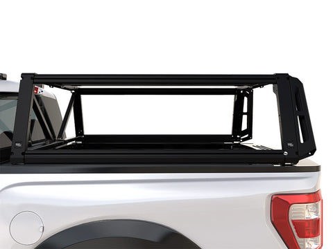 Ford F-150 Crew Cab 5.5' (2009-Current) Pro Bed System - Front Runner