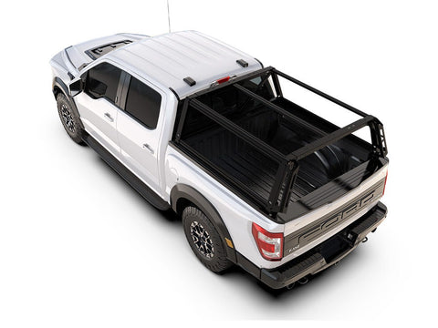 Ford F-150 Crew Cab 5.5' (2009-Current) Pro Bed System - Front Runner