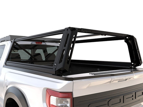 Ford F-150 6.5' Bed (2009-Current) Pro Bed System - Front Runner