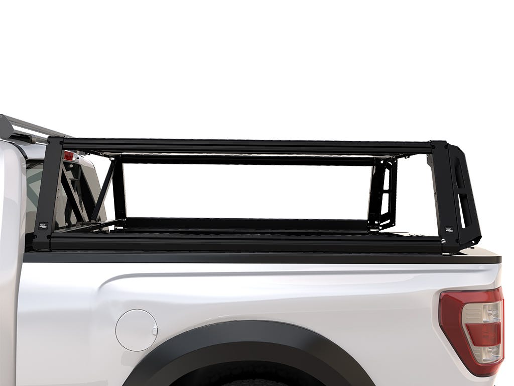 Ford F-150 6.5ft Bed (2009-Current) Pro Bed System - Front Runner - view 4