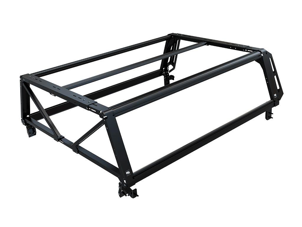 Ford F-150 6.5ft Bed (2009-Current) Pro Bed System - Front Runner - view 5