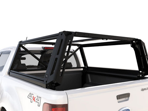 Ford Ranger PX3/PX2 Wildtrak/Raptor Double Cab (2012-2022) Pro Bed System - Front Runner