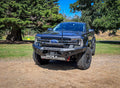 Predator Bull Bar to suit Next Gen Ranger / EverestBull BarNXG