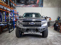 Predator Bull Bar to suit Next Gen Ranger / EverestBull BarNXG