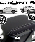 Premium Neoprene Next Gen Ranger Console Lid CoverInteriorNXG