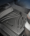 Premium Next Gen Ranger Floor Mats (also suit Next Gen Raptor)InteriorNXG