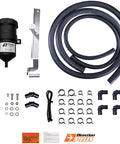 Provent Ultimate Next Gen Ranger Catch Can Kit (V6 Ranger + Everest, Amarok NF)PerformanceNXG