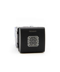 Push Switches for Next Gen Ranger Switch PanelLightingNXG