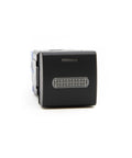 Push Switches for Next Gen Ranger Switch PanelLightingNXG