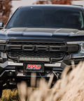 RAD Bull Bar to suit Next Gen Ranger / EverestBull BarNXG