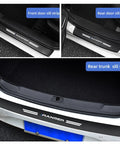 RANGER Protective Door Strip (Luminous)CosmeticNXG