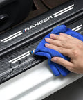 RANGER Protective Door Strip (Luminous)CosmeticNXG