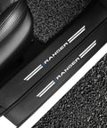 RANGER Protective Door Strip (Luminous)CosmeticNXG