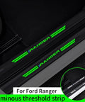 RANGER Protective Door Strip (Luminous)CosmeticNXG