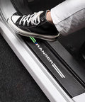 RANGER Protective Door Strip (Luminous)CosmeticNXG