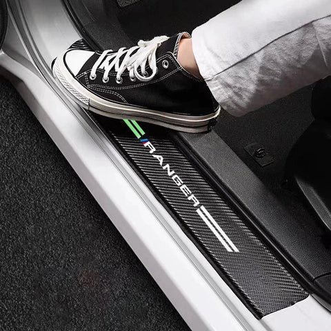 RANGER Protective Door Strip (Luminous)CosmeticNXG
