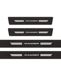 RANGER Protective Door Strip (Luminous)CosmeticNXG