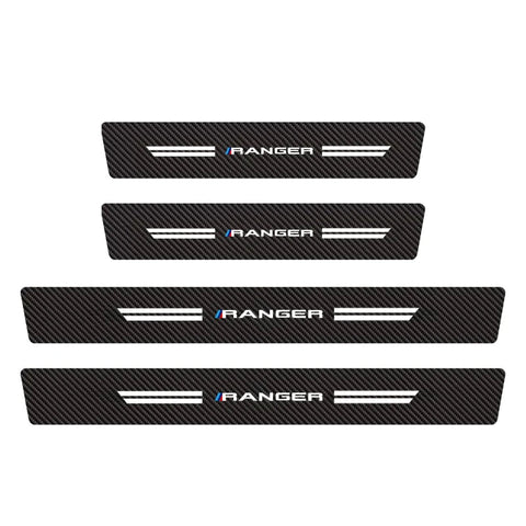 RANGER Protective Door Strip (Luminous)CosmeticNXG