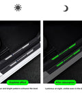 RANGER Protective Door Strip (Luminous)CosmeticNXG