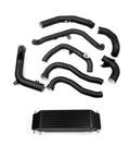 Next-Gen Ranger Raptor Performance Intercooler & Piping Kit
