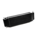 Raptor Intercooler Side View