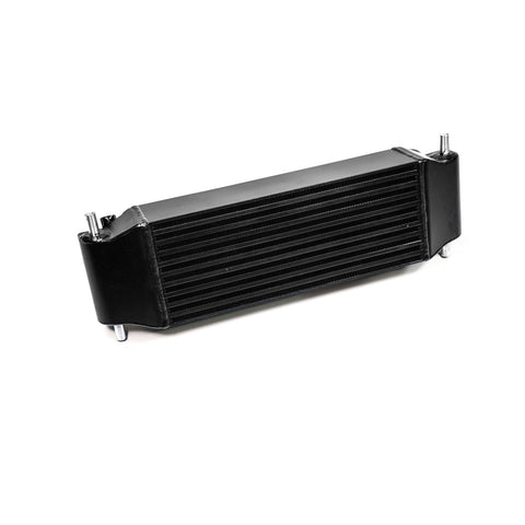 Raptor Intercooler Side View