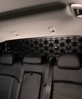 Rear Molle Window Panel for Next Gen Ford Ranger / Raptor (2022+)StorageNXG