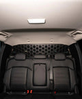 Rear Molle Window Panel for Next Gen Ford Ranger / Raptor (2022+)StorageNXG
