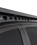 Rhino Roof Rack Next Gen Everest (Pioneer 6 with Backbone Mounting System)Roof RacksNXG