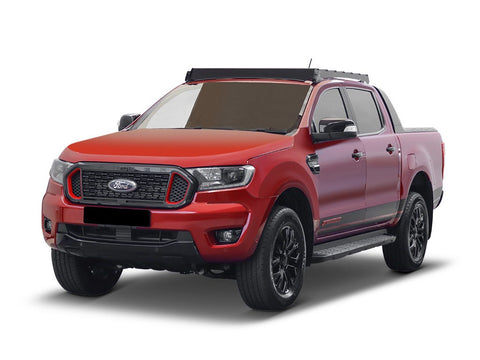Ford Ranger PX3 & PX2 (2012-2022) Slimsport Rack Wind Fairing - Front Runner