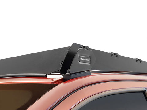 Ford Ranger PX3 & PX2 (2012-2022) Slimsport Rack Wind Fairing - Front Runner