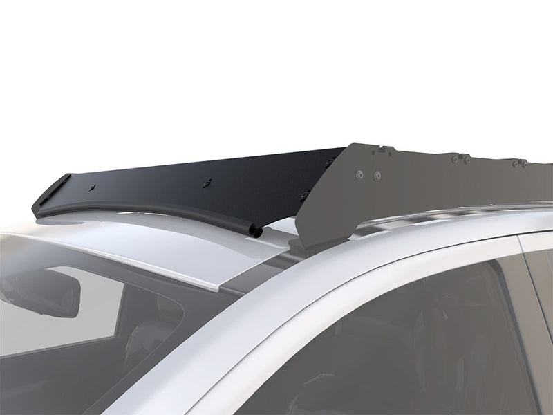 Next Gen Ford Everest (2022-Current) Slimsport Rack Wind Fairing - Front Runner