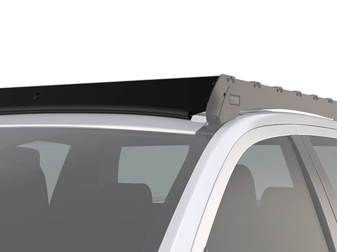 Ford Ranger Next-Gen (2022-Current) / Volkswagen Amarok (2023-Current) Slimsport Rack Wind Fairing - Front Runner
