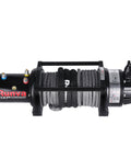 Runva Winch 11XP Premium 12V (Synthetic Rope)WinchNXG