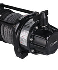 Runva Winch 11XP Premium 12V (Synthetic Rope)WinchNXG