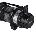 Runva Winch 11XP Premium 12V (Synthetic Rope)WinchNXG