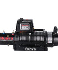 Runva Winch 11XP Premium 12V (Synthetic Rope)WinchNXG