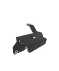SINGLE POLE ISOLATOR BRACKET - RANGER/EVEREST 2022+OtherNXG