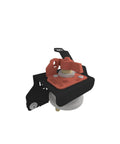 SINGLE POLE ISOLATOR BRACKET - RANGER/EVEREST 2022+OtherNXG