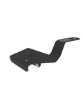 SINGLE POLE ISOLATOR BRACKET - RANGER/EVEREST 2022+OtherNXG