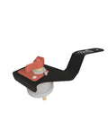 SINGLE POLE ISOLATOR BRACKET - RANGER/EVEREST 2022+OtherNXG